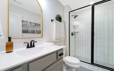 500 Hereford Dr, White House, TN 37188 - photo 7