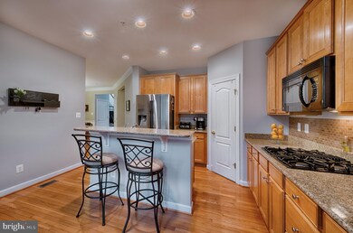 143 Hokeland Dr, Havre de Grace, MD 21078 - photo 2