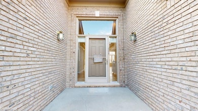 20285 Columbia Dr unit 141, Macomb, MI 48044 - photo 4