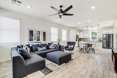 4-Great Room
