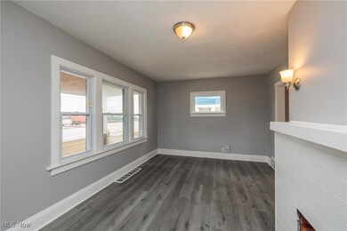 1357 E 170th St, Cleveland, OH 44110 - photo 5