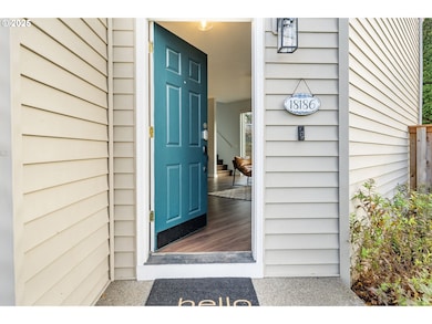 18186 SW Strathmoor St, Beaverton, OR 97007 - photo 2