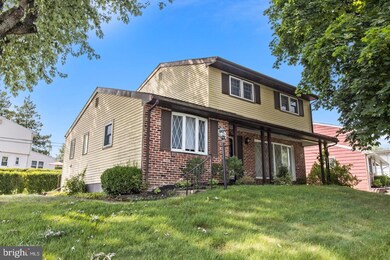623 S Central Blvd, Broomall, PA 19008 - photo 2