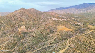 20250327041351102702000000-o (1)