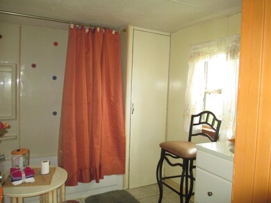 3294 Thunder Rd, Middleburg, FL 32068 - photo 5