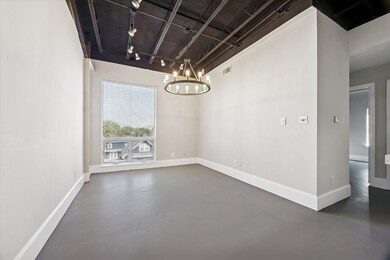 5017 Cornish St unit 301, Houston, TX 77007 - photo 4