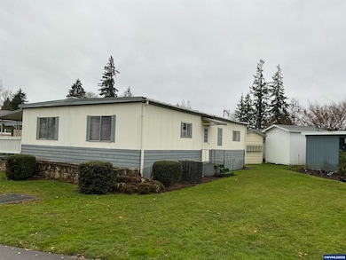 5663 Tumbleweed Cir NE, Salem, OR 97305 - photo 3