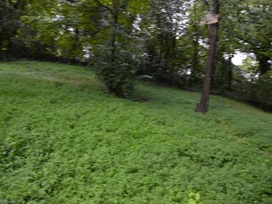 1401 E 22nd St, Winston Salem, NC 27105 - photo 6