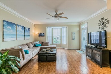 awesome living room layout