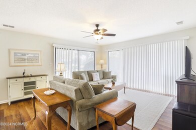 804 Colony Place Unit A0022