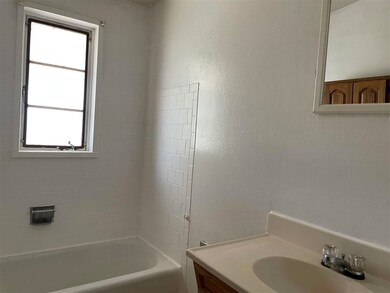 2400 Rolland Ave, Alamogordo, NM 88310 - photo 2