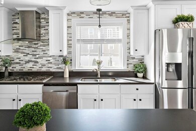 2 Willow Ave, Danvers, MA 01923 - photo 2