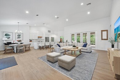 9927 SE Canary Palm Way, Jupiter, FL 33469 - photo 6