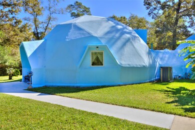 6719 Skylight Ln, Magnolia, TX 77354 - photo 3