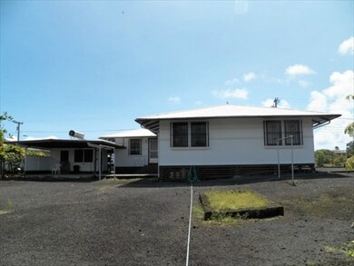 1162 Mililani St, Hilo, HI 96720 - photo 5