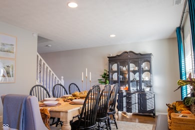 40 Fillmore Way, Westfield, IN 46074 - photo 3