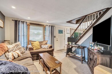 Living_Room_2