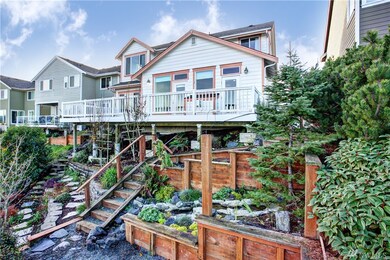 16819 139th Ave E, Puyallup, WA 98374 - photo 2