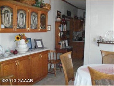 1709 County Road 4 SE, Alexandria, MN 56308 - photo 5