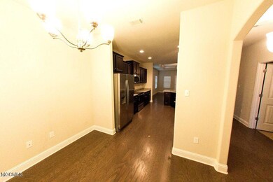14128 Anandale Cir, Gulfport, MS 39503 - photo 4