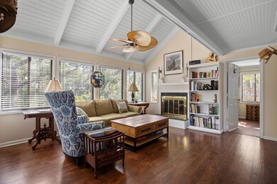 1409-Dune-Loft-6