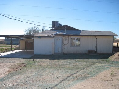 front of house (13)