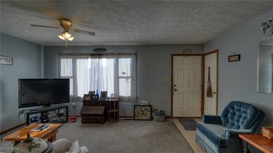 62813 3rd Ave, Cambridge, OH 43725 - photo 6