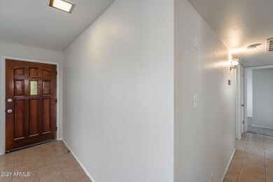 3725 W Barnes Ln, Phoenix, AZ 85051 - photo 7