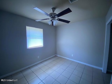 4607 Michigan Ave unit B1, Gulfport, MS 39501 - photo 5
