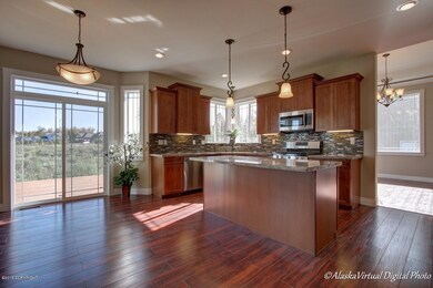 Kitchen 4