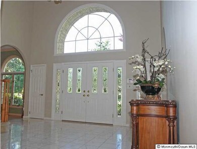 12 Riverside Ln, Holmdel, NJ 07733 - photo 3