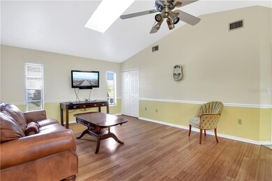 1101 Seacrest Dr NW, Port Charlotte, FL 33948 - photo 6