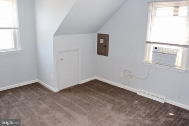 267 Chestnut St unit B, Glendora, NJ 08029 - photo 5