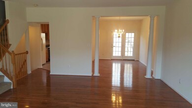20337 Briarcliff Terrace, Sterling, VA 20165 - photo 2
