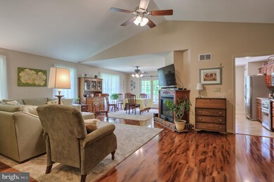 109 Arbor Dr, Myerstown, PA 17067 - photo 4