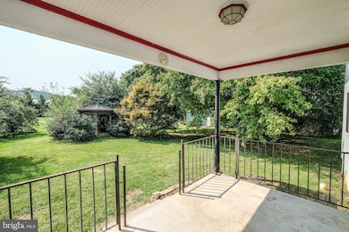 350 Bentonville Rd, Bentonville, VA 22610 - photo 3