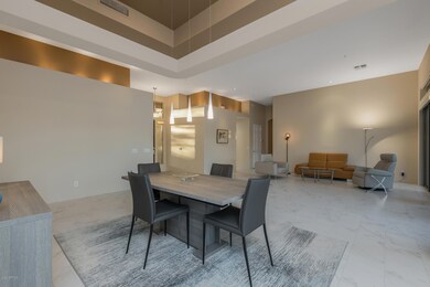 23925 N 119th Way, Scottsdale, AZ 85255 - photo 7