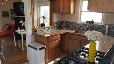 2622 Madera St, Dallas, TX 75206 - photo 5