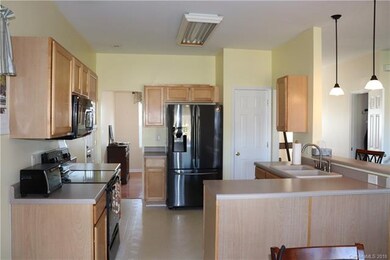 230 Antler Dr, Statesville, NC 28625 - photo 4