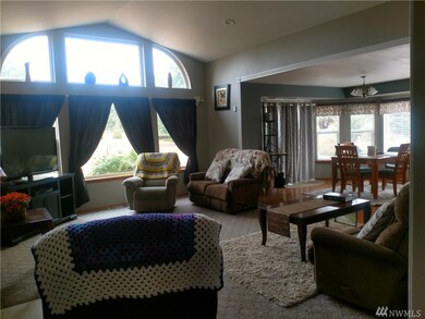 133 Stone Way, Chehalis, WA 98532 - photo 3