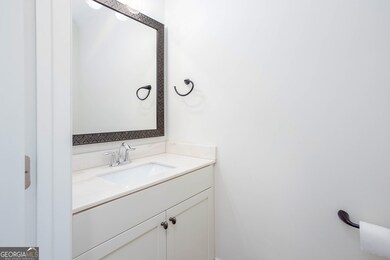 1911 Grand Oaks Way, Woodstock, GA 30188 - photo 7