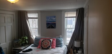 17-19 Hanson St, Dover, NH 03820 - photo 5