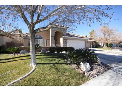 Property Photo.