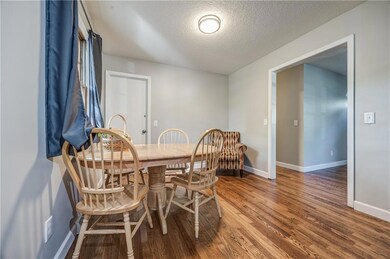 10805 W 57th Terrace, Shawnee, KS 66203 - photo 7