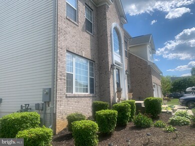 6326 Danner Dr, Clinton, MD 20735 - photo 3