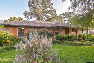 802 W Rieck Rd, Tyler, TX 75703 - photo 3