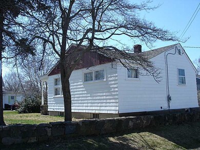 53 Warren Ave, Cranston, RI 02920 - photo 2