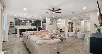 Great Room8