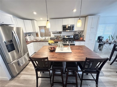 2755 Arrow Hwy unit 52, La Verne, CA 91750 - photo 6