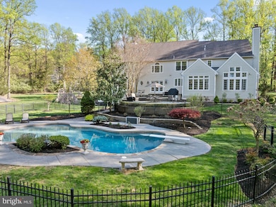 4064 Howell Rd, Malvern, PA 19355 - photo 4